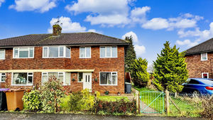 Photo 13- click for photo gallery